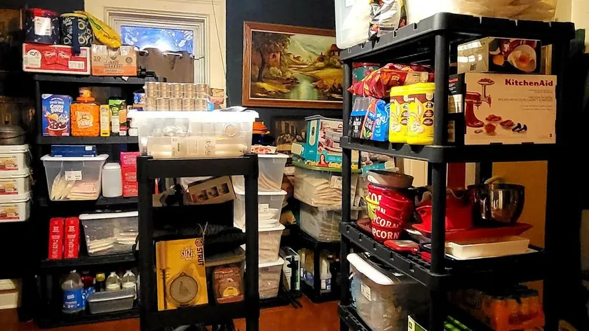 ABD-İran Gerilimi Artarken Uzmanlar Olası Krizler İçin Hazırlık Uyarısı Yaptı