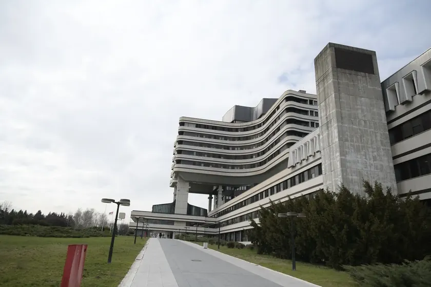 Sırbistan Savunma Bakanlığı askeri sağlık kurumlarına 195 personel alımı başlattı