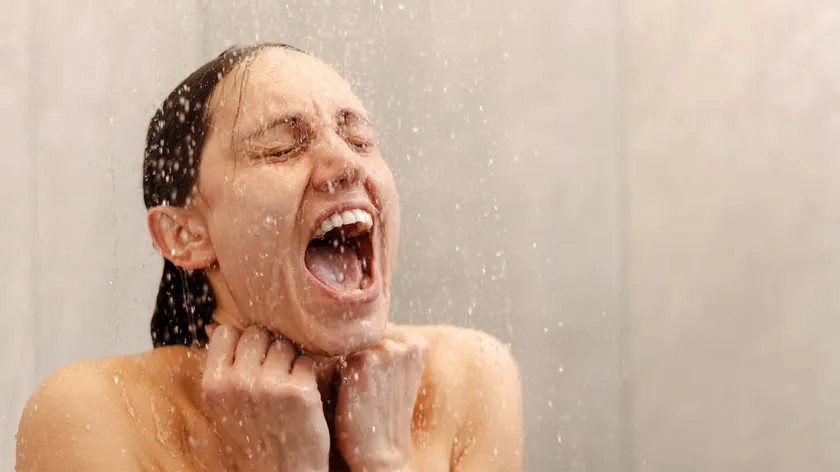 Hormetik stres vücudun kendini onarma gücünü artırarak hücreleri yeniliyor