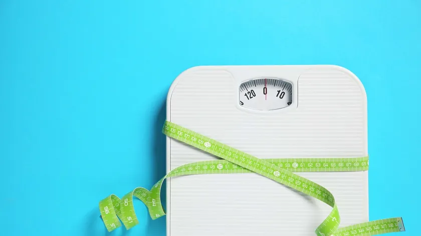 Sırbistan Medyası Erken Yaşta Kilo Almanın Ölüm Riskini Artırdığını Aktardı