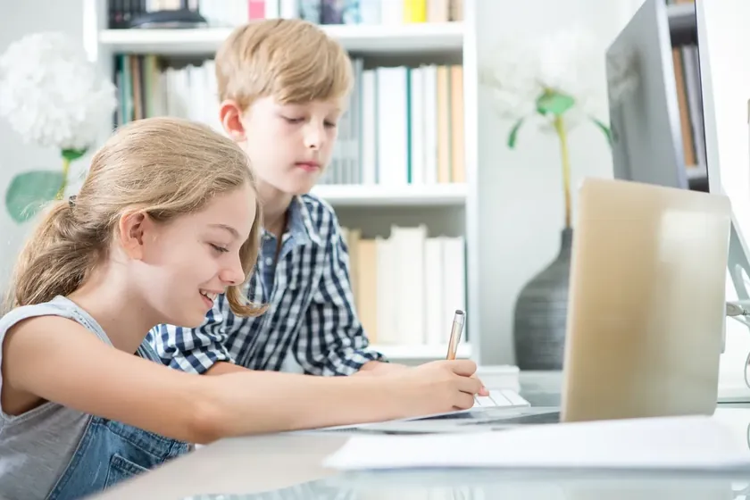 Sırbistan'da Yurtdışı Yaz Programları Eğitimin İlk Adımı Olarak Gündemde