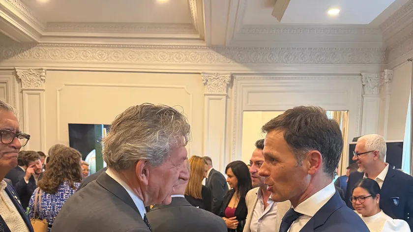 Sırbistan Başbakan Yardımcısı Mali: Sırbistan istikrarlı ancak durum sürekli izlenmeli.