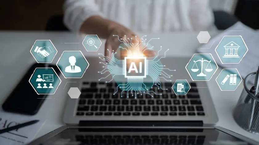 Sistemi Service Desk Tüm Sektörler İçin Tek Bir Yazılım