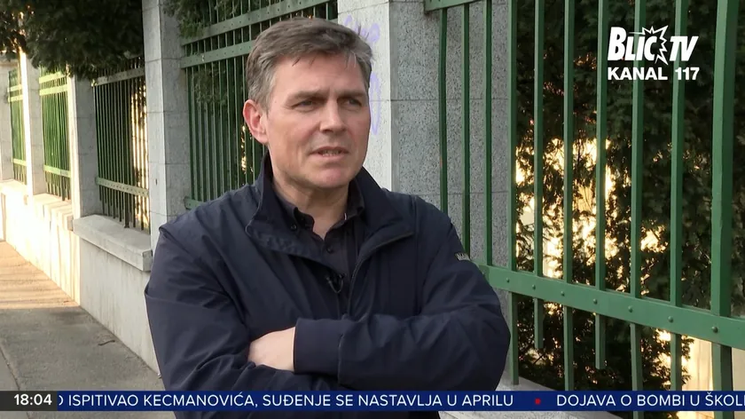 Sırbistan Yerel Seçimler Öncesi İktidar Homojen, Muhalefet Dağınık Görünüyor