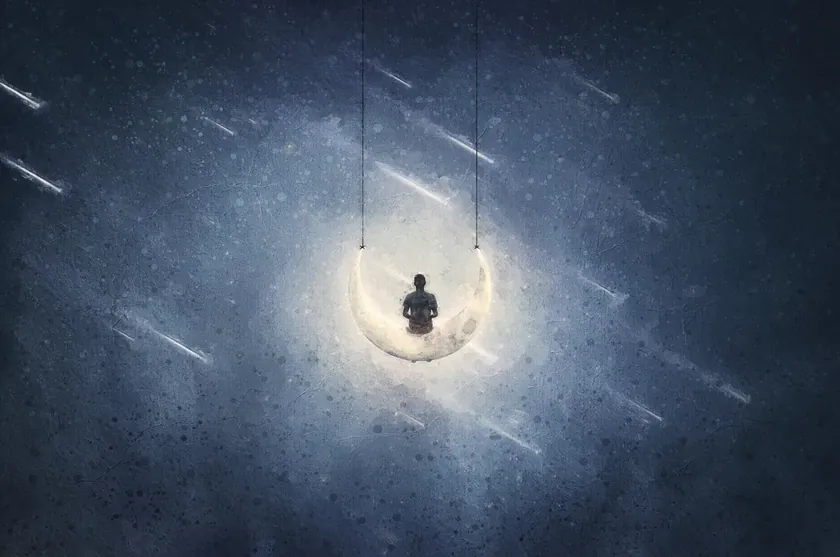 Sırbistan’dan: Bilim insanları ölmekte olan beynin son anlarını ilk kez inceledi