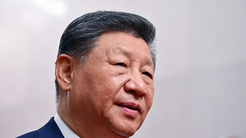 Çin, İran'daki gerilimin durdurulması için acil ateşkes çağrısı yaptı