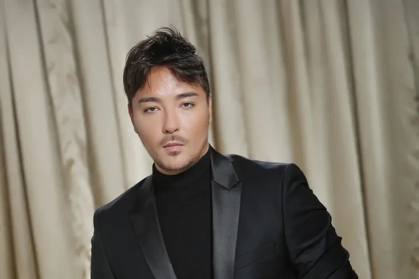 Milan StankoviÄ, uzun zamandır kamu spotundan uzak durduktan sonra Instagram'da duygusal bir paylaşımda bulundu.