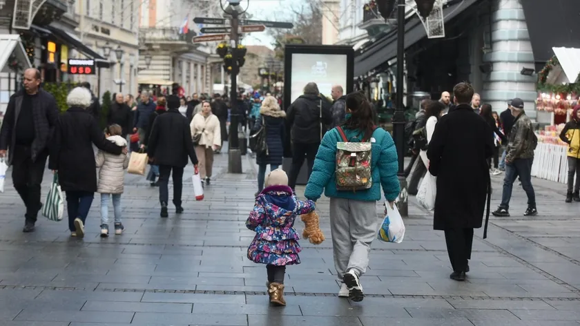 Zorlu Çocukluk Geçiren Ebeveynlerin Ortak Özellikleri Uzmanlar Tarafından Açıklandı