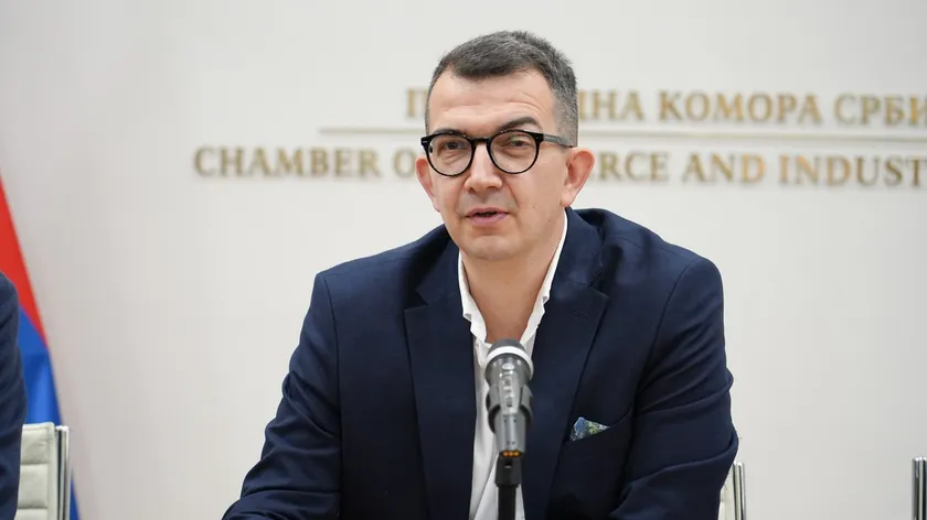 Sırbistan Belgrad Rakı Festivali 25 26 Nisan'da Yaklaşık 60 Markayı Ağırlayacak