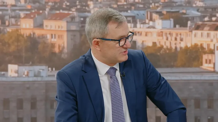 Sırbistan Tarım Bakanı, çiftçi protestolarının sona erdiğini ve yeni yatırımları vurguladı