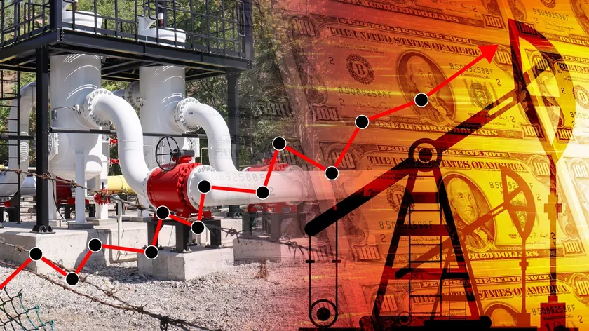 AB Enerji Komiseri, Enerji Piyasalarında Uzun Süreli Aksaklıklara Hazırlanılması Gerektiğini Belirtti