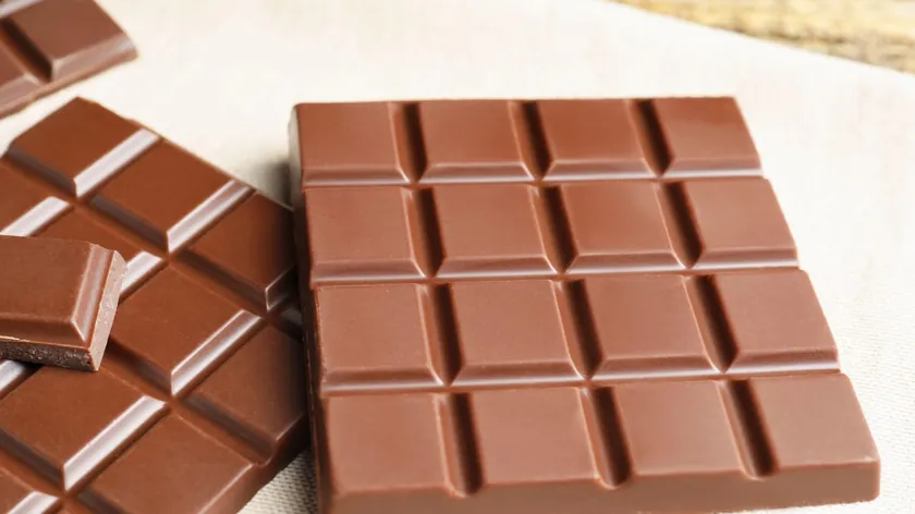 Sırbistan'ın en popüler şeker üreticisi Ferrero, işçiler arıyor.