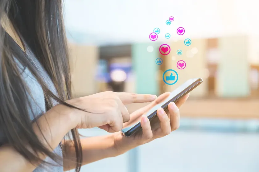 İspanya 16 yaş altı bireylerin sosyal medya erişimini yasaklamaya hazırlanıyor