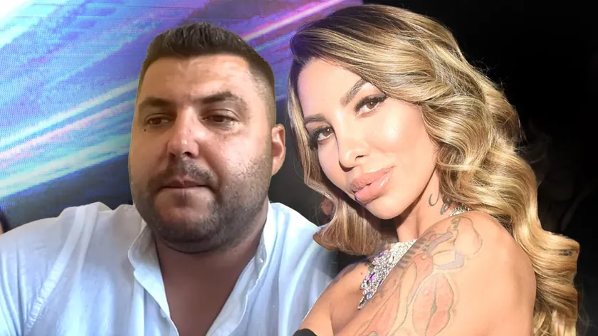 Aneli Ahmić, Asmin Durdžić'in Eski Partneri Hakkında Açıklamalar Yaptı