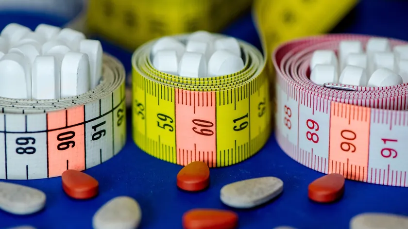 Sırbistan'da İştah Baskılayıcılar Konusunda Önemli Uyarı: Uzman Kontrolü Şart