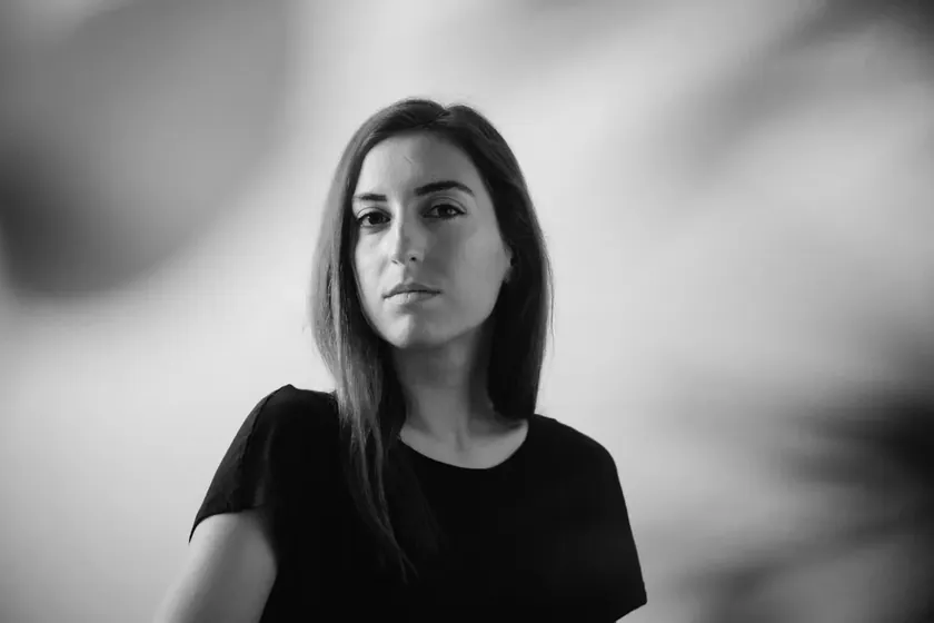 Sırbistan'daki Partizanske Yayınevi iki yeni uluslararası eseri okuyucularla buluşturdu