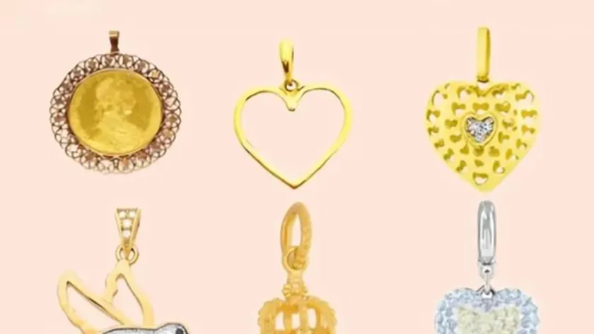 Sırbistan Kaynaklı Yeni Kişilik Testi Gizli Özellikleri Ortaya Çıkarıyor