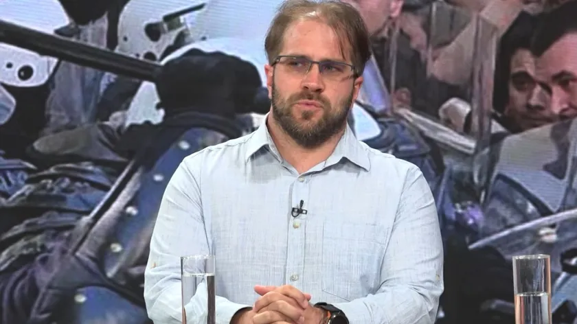 Sırbistan: Priştine'nin yabancılar yasası için uzlaşma sağlanarak çıkarlar korundu