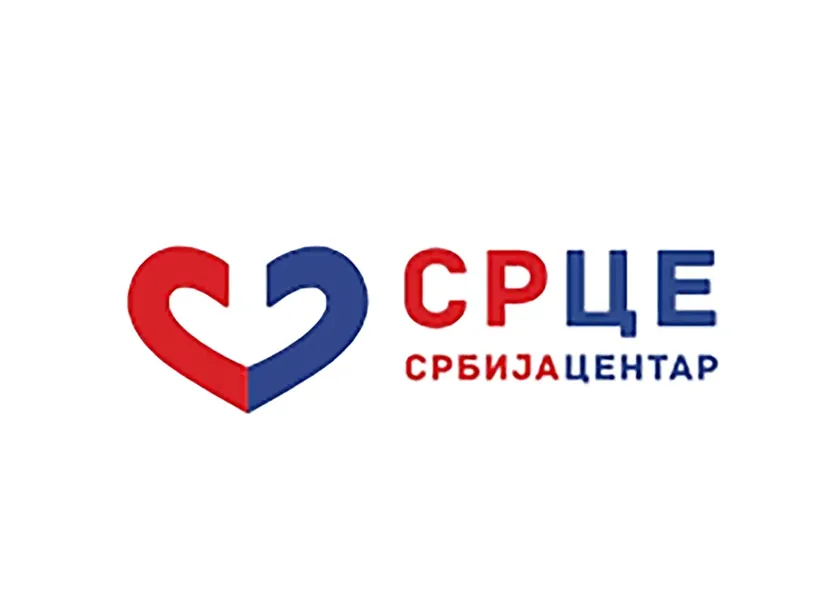 Aranđelovac'taki SRCE Derneği Binasına Saldırı Girişimi Faillerin Yakalanması Talep Edildi