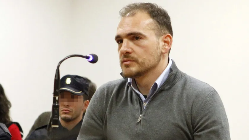 Sırbistan'da Luka Bojovic'e Yönelik Birden Fazla Suikast Planı Engellendi