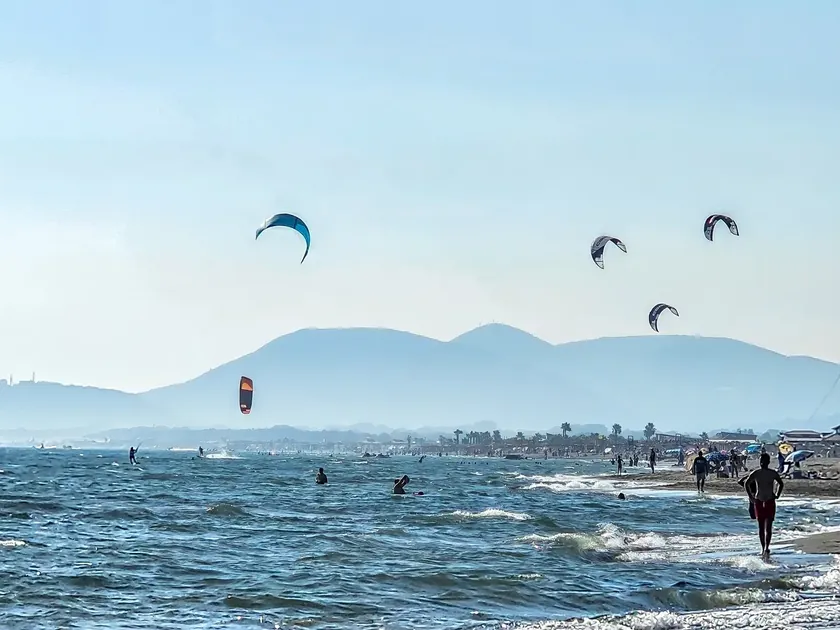 Ulcinj'in bir albans şehir olduğu iddiası yeni bir siyasi tartışmaya yol açtı.