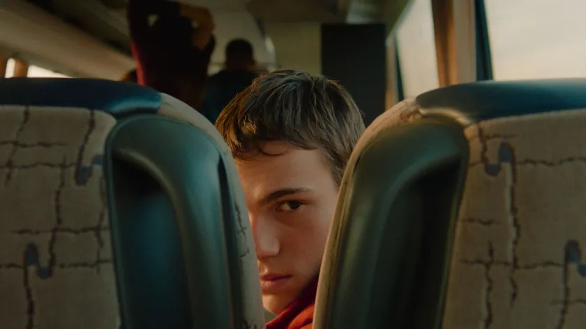 Sırbistanlı Yönetmen Miroslav Terzić'in '3 Haftalık Sonra' Filminin Fragmanı ve Afişi Seyirciyle Buluştu