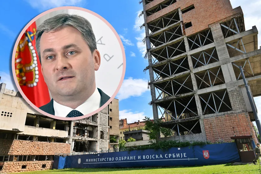 TÜRKİYE'DEKİ FARKLI POLİTİKALARI HEDEF ALDI