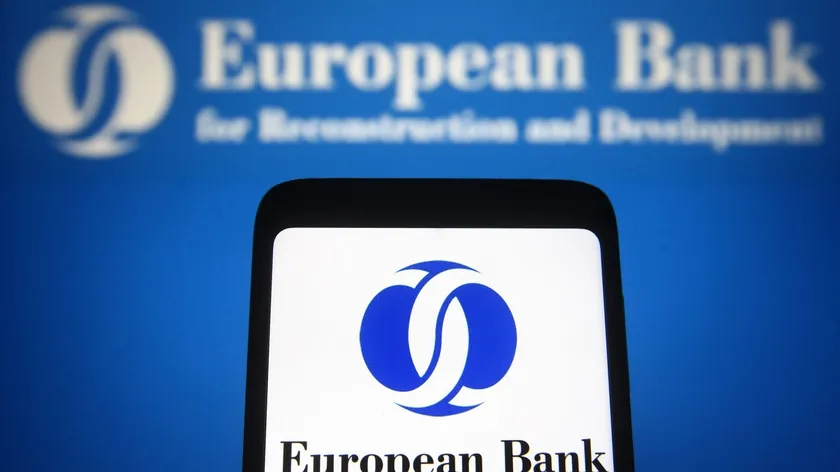 EBRD Macaristan'daki Hibrit Enerji Projesi için 70 Milyon Avro Kredi Onayladı