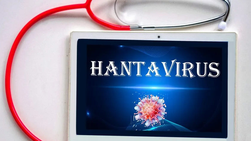 Sırbistan'da Hantavirüs iki sendroma neden oluyor: "Batut" semptomları açıkladı