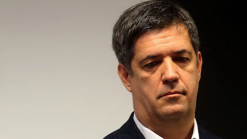 Ministar Starović'ün eleştirilen açıklamaları sorgulanıyor