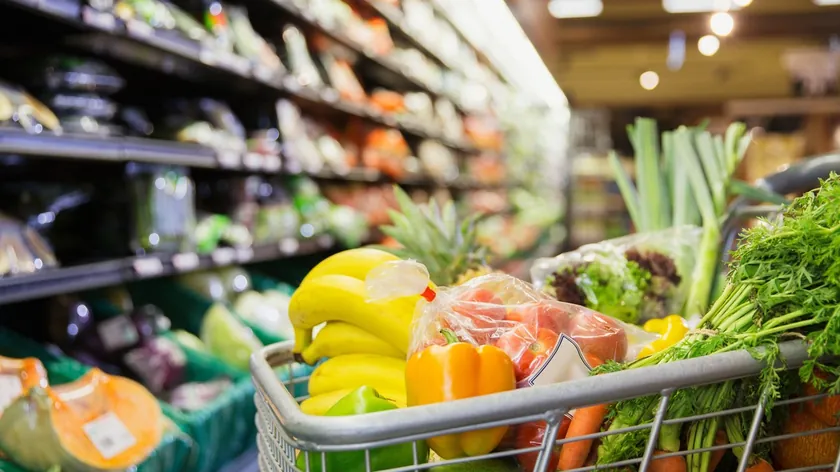 Ortadoğu'daki savaş Hırvatistan'da gıda fiyatlarını artırıyor, ilk zam dalgası yolda.