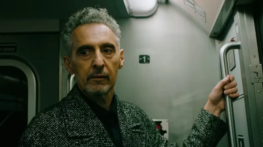 Džon Turturo, ilk Oscar adaylığı için yarışıyor olabilir mi?