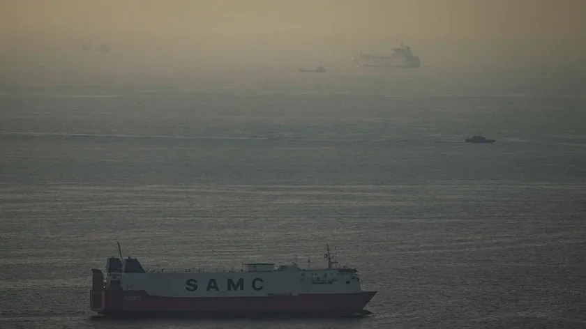 ABD Yönetimi İran Petrol İznini Uzatmıyor, Yabancı Bankalara Yaptırım Uyarısı Yaptı