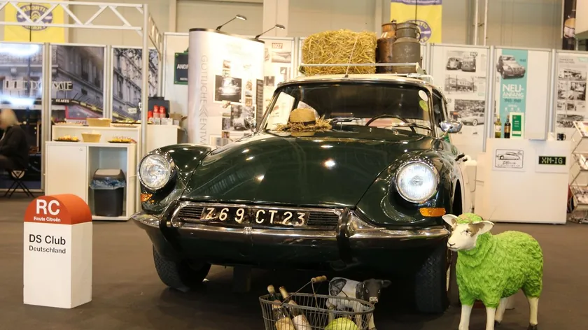 Otomobil Dergisi Okuyucuları Dünyanın En Havalı Otomobilini Seçti Şaşırtıcı Model Zirvede