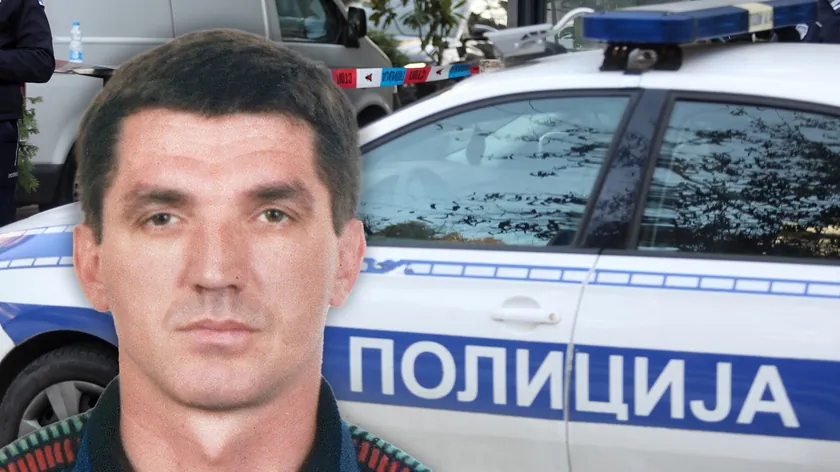 Petar Guzijan'ın kim olduğu Zemun Grubundan Altına