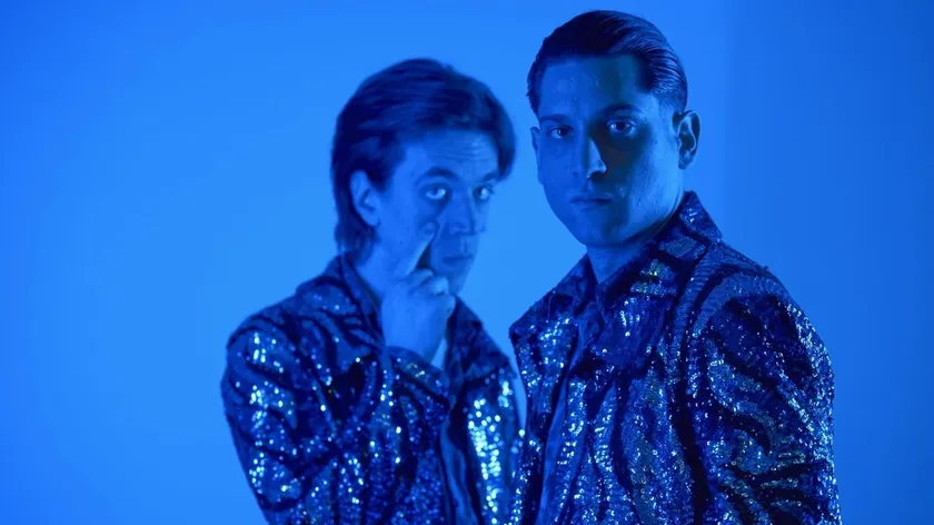 Sırbistan'da Buč Kesidi Belgrad'da Yedi Temalı Konser Verecek