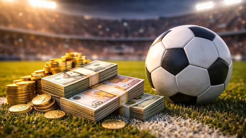 Euro 2028 Avrupa Şampiyonası Bilet Fiyatları Geleneksel Taraftarları Koruyacak