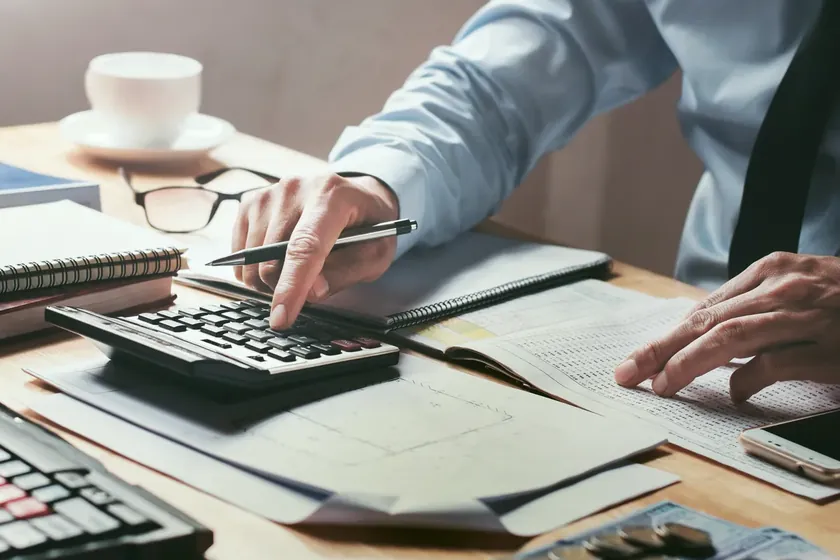 Sırbistan'da 2.000 ila 5.300 Euro arasında maaş sunulan işler mevcut.