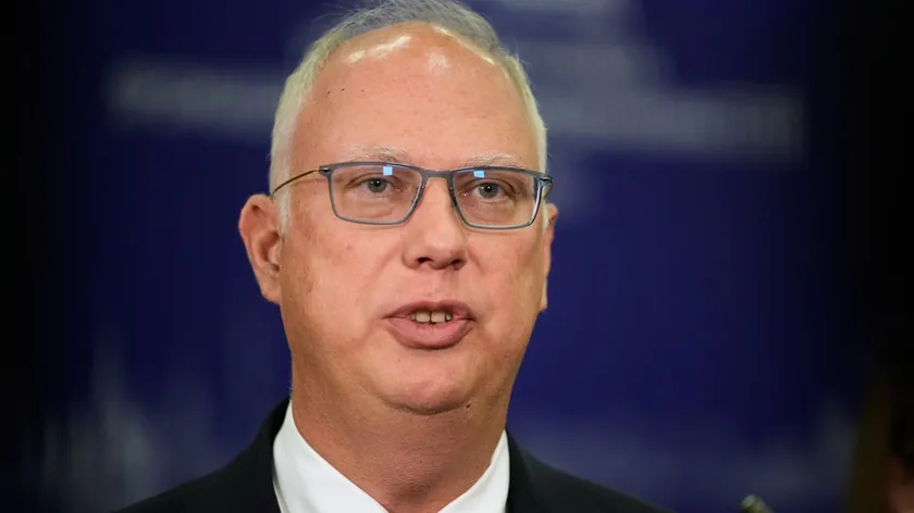 Rusya'dan Macaristan Seçimleri Sonrası AB'nin Dağılması Hızlanacak Yorumu