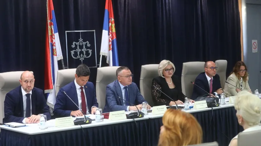 Cene se nisu eski seviyeme döndü ve buğulanma sonrasında büyük bir değişiklik Eylül'de başlıyor "Yasakların uygulama süresini ertelemek için güçlü baskılar vardı"