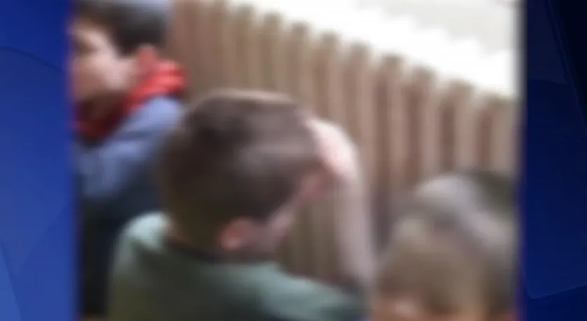 Sırbistan'da Engelli Birey Bakım Verenleri Yeni Yasadaki Eksiklikleri Dile Getirdi