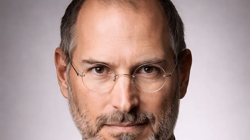 Steve Jobs'ın fikirleri teknolojinin ötesine geçerek kişisel ve profesyonel rehberliğini sürdürüyor