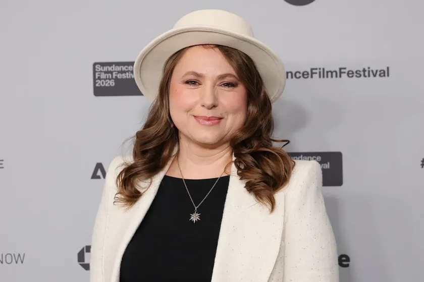 MaÄarska Å ahistkinjası Judit Polgar, Başbakanın teklifini reddetti