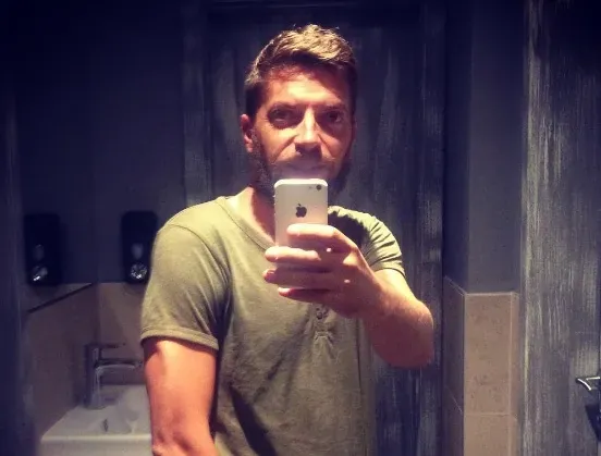 Sırp oyuncusu Predrag PeÄa DamnjanoviÄ, boşandığı eşiyle birlikte yeni bir eve taşınacak.