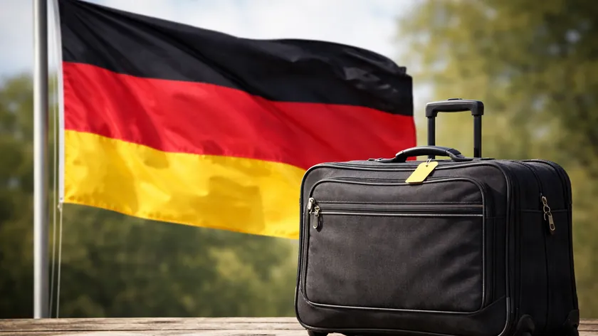 Balkanlar'a Dönüş Yapanlar Beklenmedik Gerçeklerle Karşılaşıyor: Uyum Süreci Zorlu Geçiyor