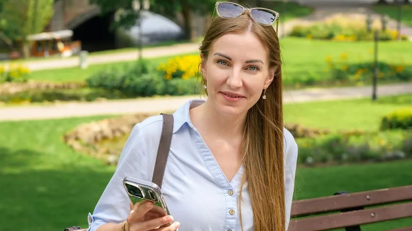 Letonya'da kadınların erkeklerden fazlası olduğu bir durum söz konusu.