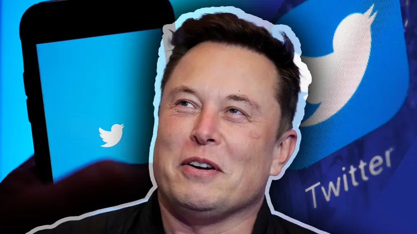 San Francisco'da jüri Elon Musk'ın yatırımcıları yanılttığına karar verdi