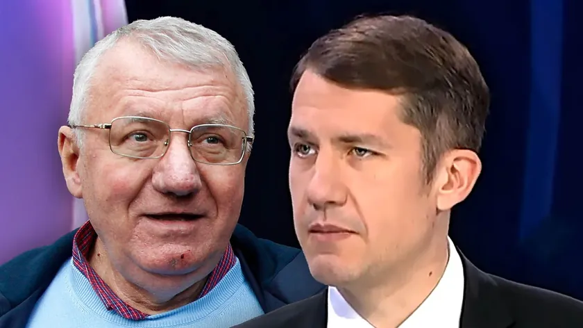 Sırbistan'da Balint Pastor, seçim iş birliklerini ve Šešelj'in durumunu belirtti.