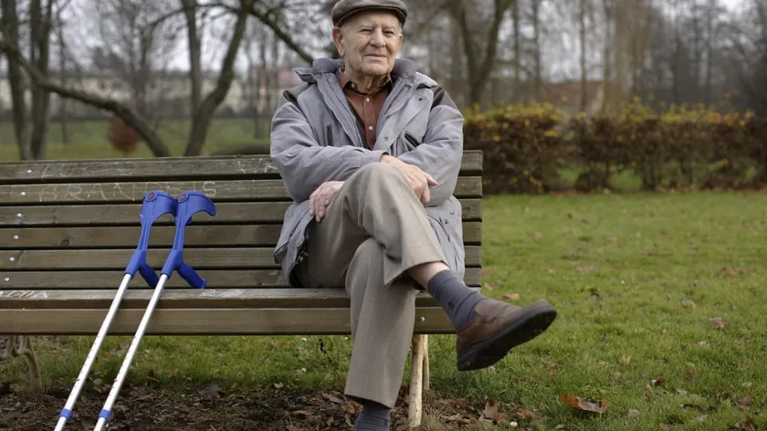 Norveç, İrlanda, İsviçre Emekliler İçin En İyi Ülkeler Sıralamasında Zirvede