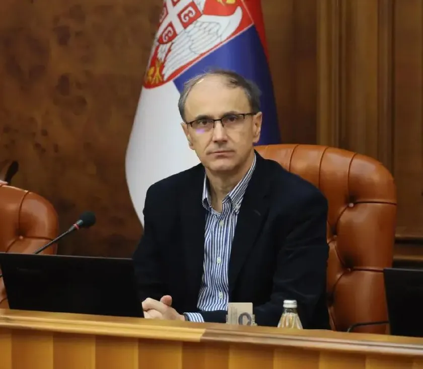 Macut hükümetten yardım istenildi: "Jandarmanın fırtınada insanlara yardım etmesi gerekiyor"